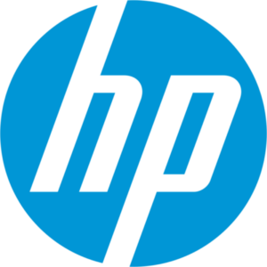 HP se queda en el negocio de los ordenadores