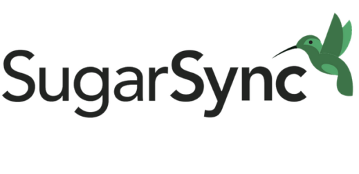 Sugarsync añade un plugin para Outlook