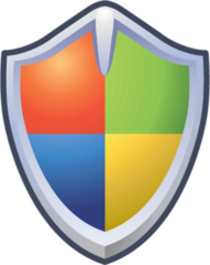 Recomendaciones de MkZ para utilizar Windows XP de forma segura