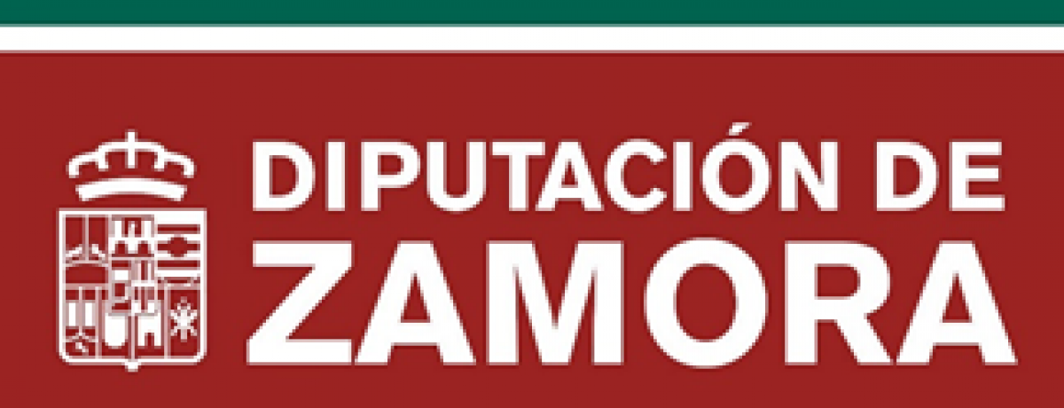 Diputación de Zamora adquiere portatiles DELL