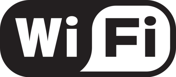 MkZ instala Wifi en Repsol Security Parkings