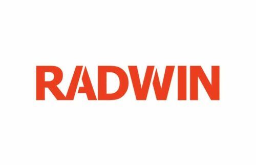 Nueva frecuencia de Radwin