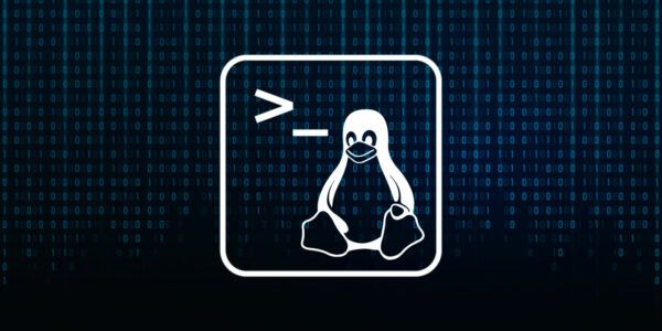 Seis comandos utiles de Linux