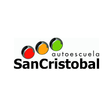 Nueva web de Autoescuela San Cristobal