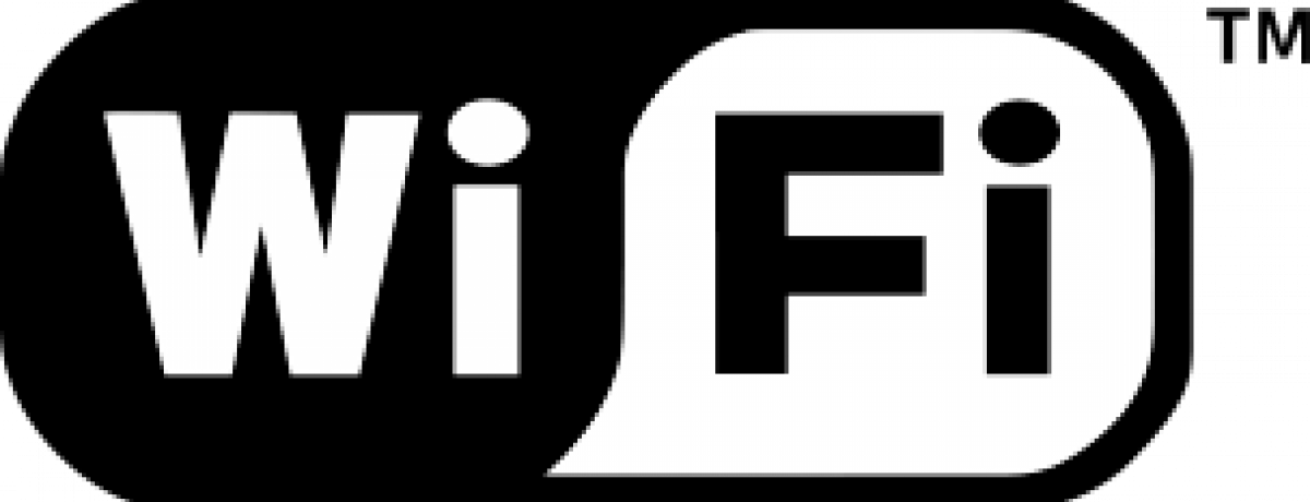 Subvenciones para instalaciones Wifi