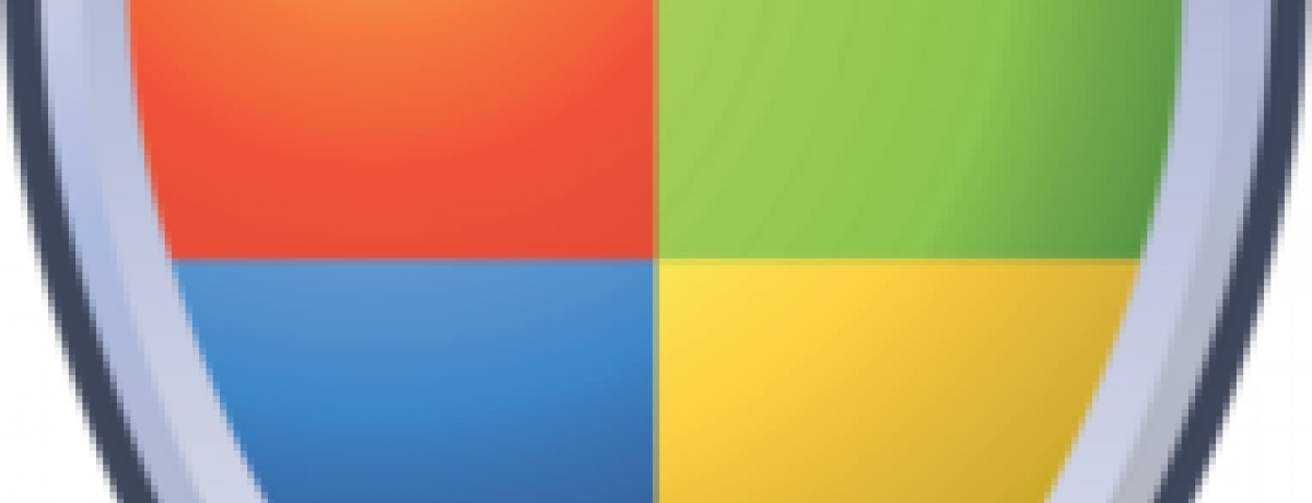 Recomendaciones de MkZ para utilizar Windows XP de forma segura