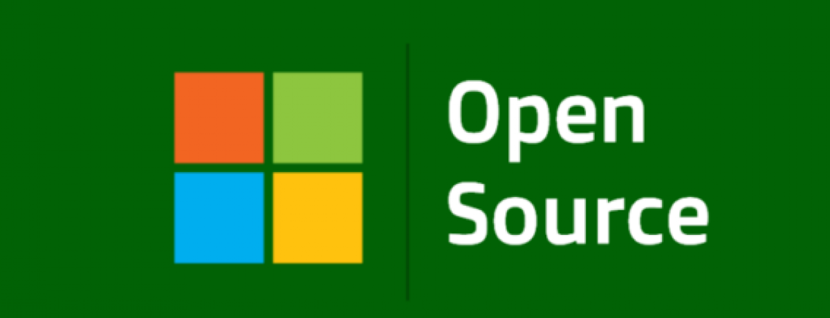 Herramientas OpenSource esenciales para administradores