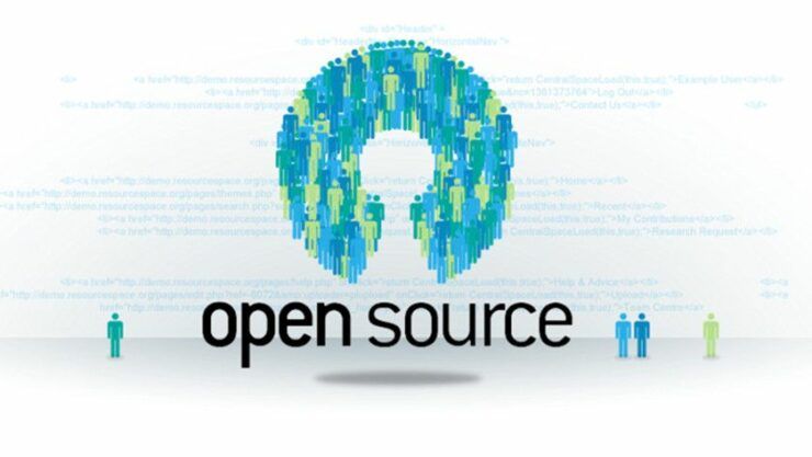 El Software OpenSource es mejor para nuestro negocio