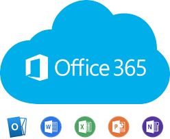 Office 365 para pequeñas y medianas empresas