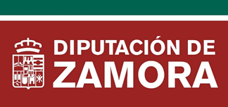 Diputación de Zamora adquiere portatiles DELL