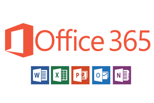 Office 365 permite trabajar en la nube desde cualquier lugar