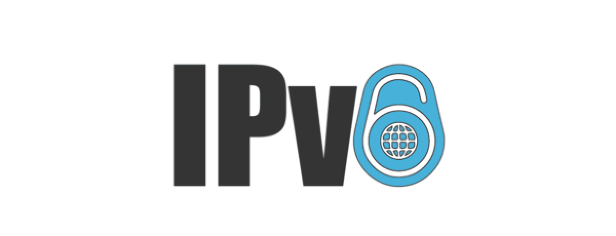 Dia mundial de IPv6