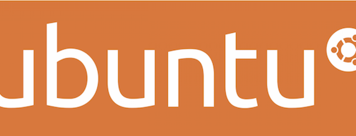 Software Gratis Ubuntu