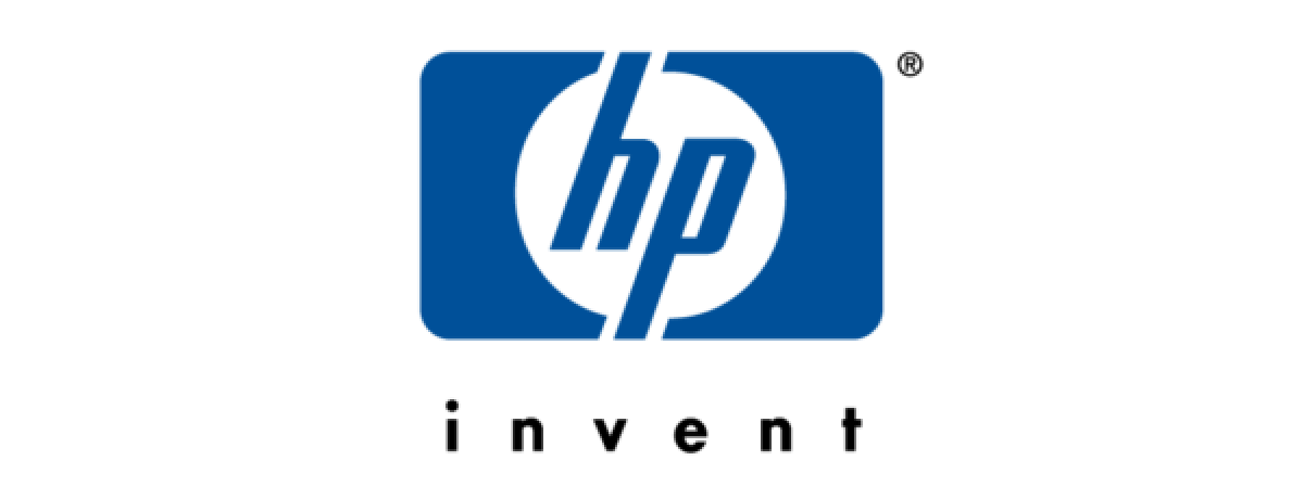 HP responde a la demanda de comunicaciones