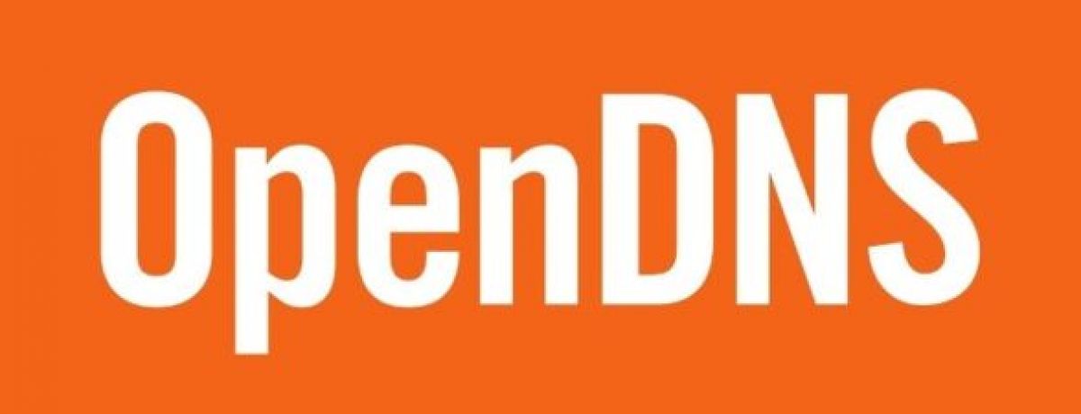 OpenDNS ofrece soporte para IPv6