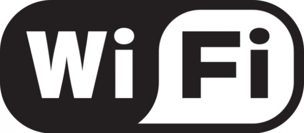 MkZ instala Wifi en Repsol Security Parkings