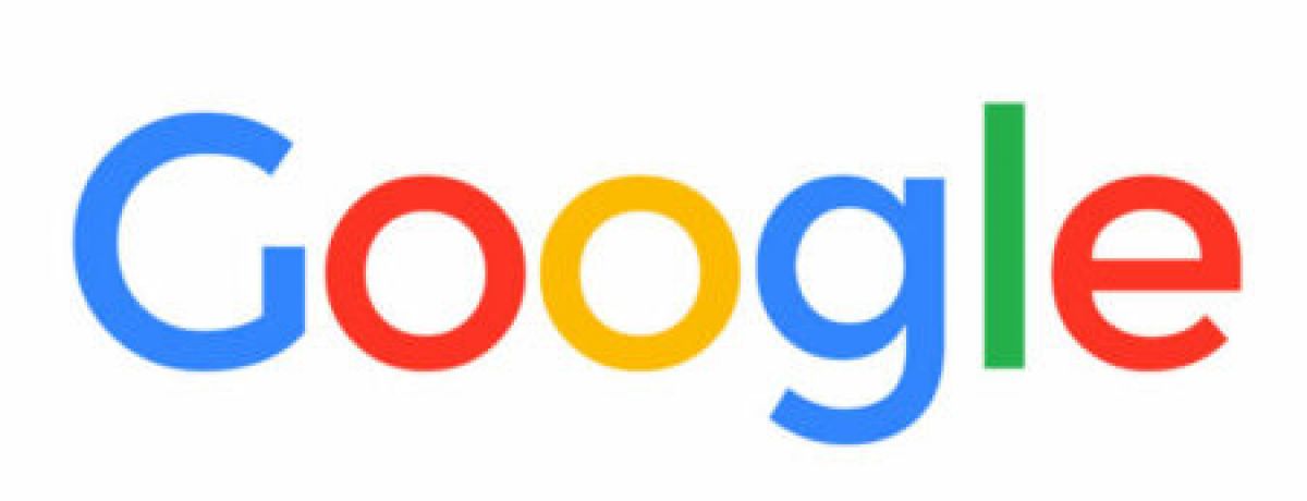 Google prevee explosion de ventas