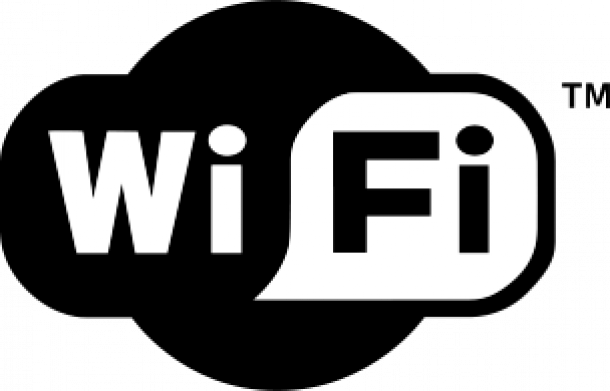 Subvenciones para instalaciones Wifi