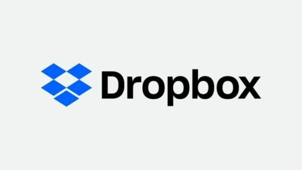 Dropbox ofrece 1000 GB en la nube