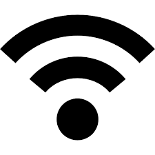 Medidas de seguridad al usar Wifi