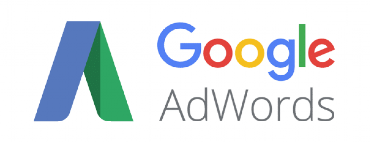 Google cobra la extension de adwords