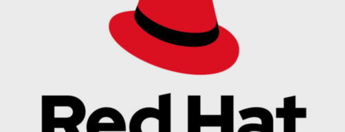 Telecinco elige Red Hat para migrar sus sistemas