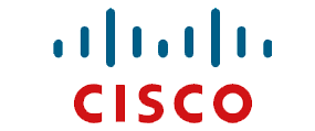 Telefonia IP y Telepresencia CISCOTrans