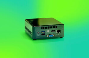 thin-client-cybersecurity-featured