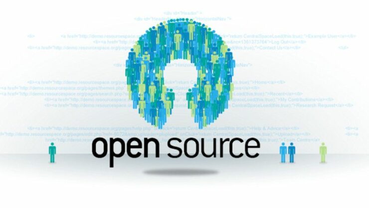 ¿Por qué el software Open Source es mejor para nuestro negocio?