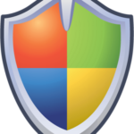 Security