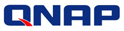 logoqnap