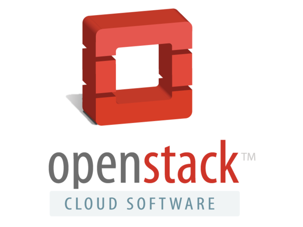 Nuevos Sistemas de Gestión de Clouds privadas de OpenStack