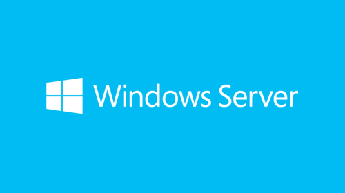 Fin del soporte para Windows Server 2003, cambie de servidor y ahorre