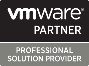 Nueva Certificación de VMware Partner – Solution Provider Professional
