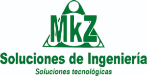 MkZ Soluciones de Ingeniería
