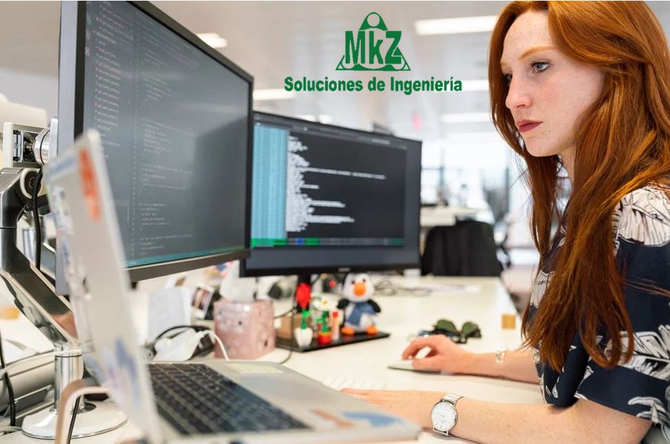 Soporte remoto para servidores y asistencia técnica online