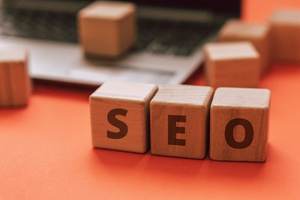 posicionamiento-seo