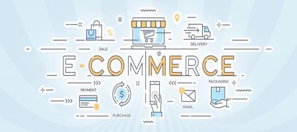 ecommerce para empresas
